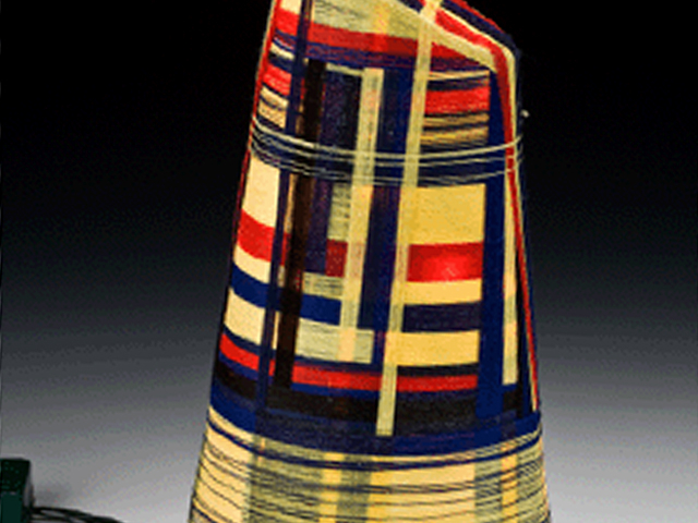 2013_fabric_10