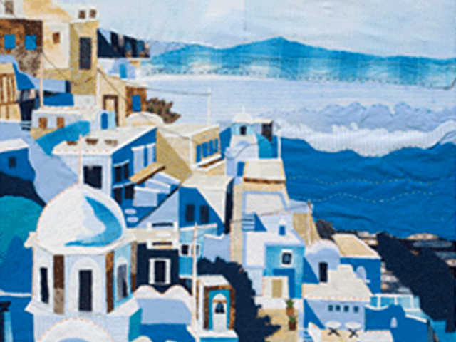 2013_fabric_3