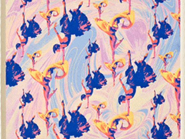 2013_fabric_4