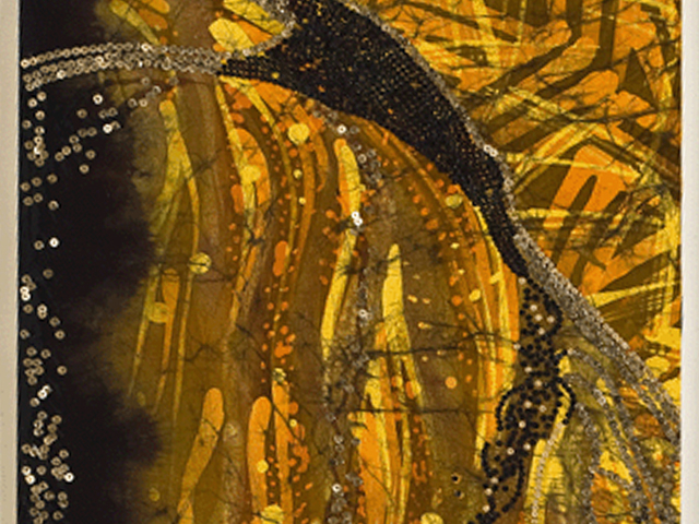 2013_fabric_6
