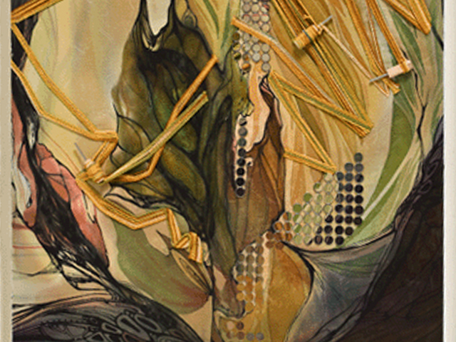 2013_fabric_8