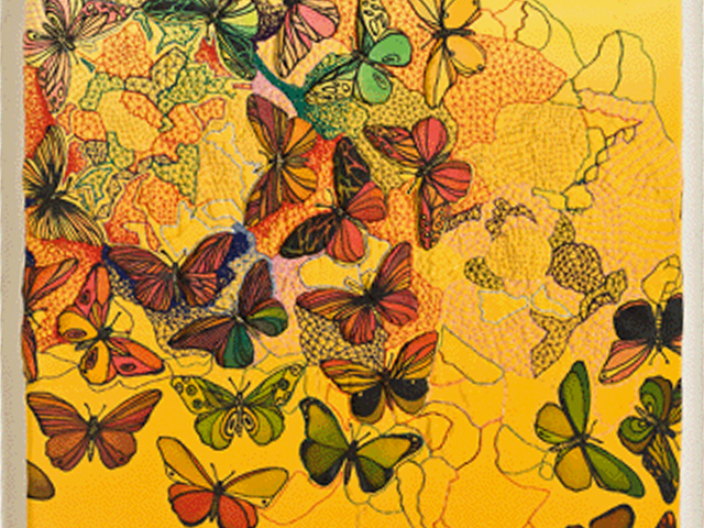 2013_fabric_9