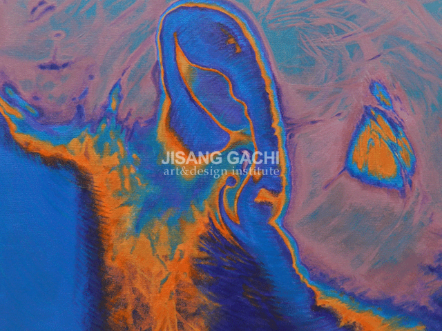 2013_fineart_10