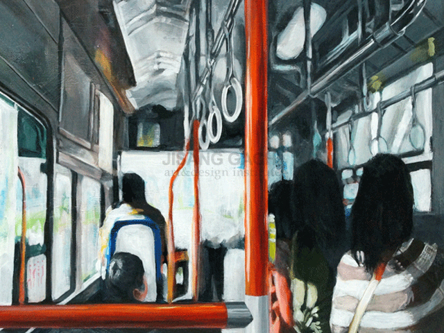 2013_fineart_2