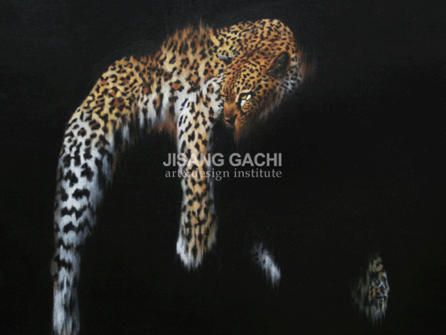 2013_fineart_3