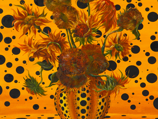 2013_fineart_5
