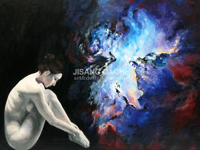 2013_fineart_8