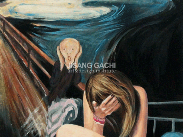 2013_fineart_9