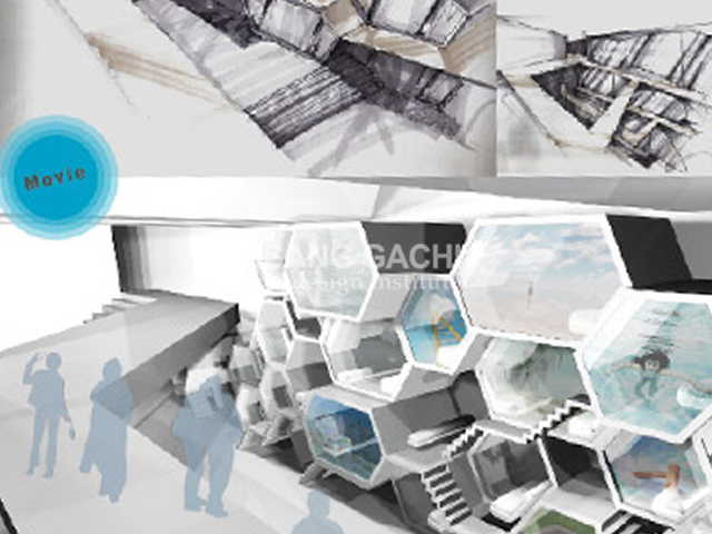 2013_space_4