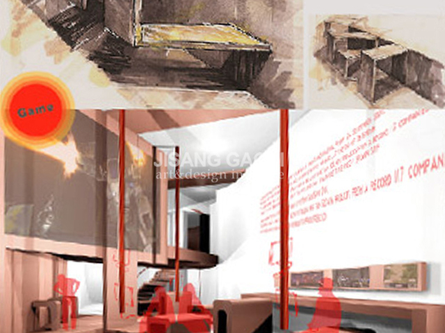 2013_space_5
