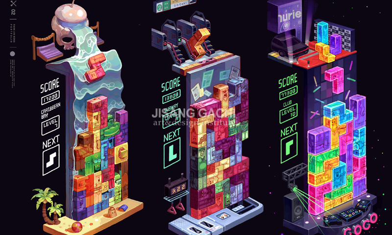 hong_11