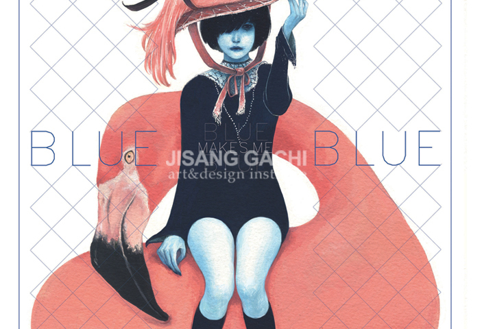 hong_18